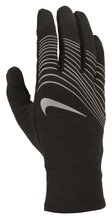 Nike Laufhandschuhe Sphere 4.0 RG 360 schwarz Herren